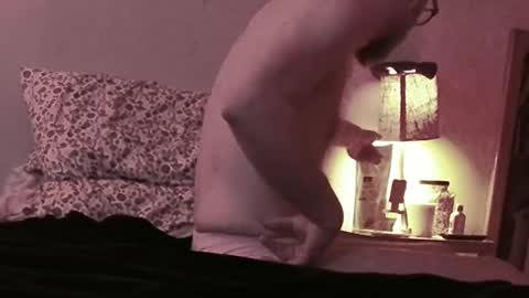 p guin12345 online show from 10, 1, 2025