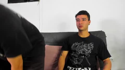 P online show from 4, 4, 2026