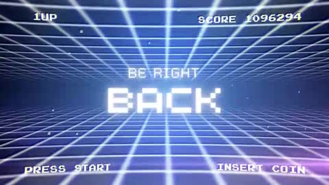 Pierre online show from 24, 12, 2024