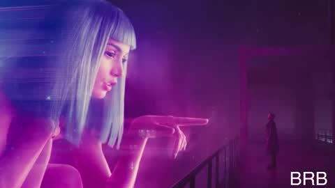 Pierre online show from 15, 2, 2026