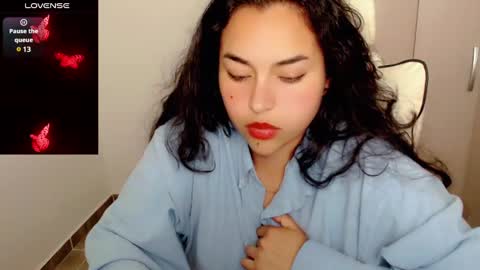 Snapshot of p_o_l_e_t_t chatting on 5, 2, 2025 Jane online show from 5, 2, 2025