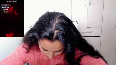 Snapshot of p_o_l_e_t_t chatting on 7, 2, 2025 Jane online show from 7, 2, 2025