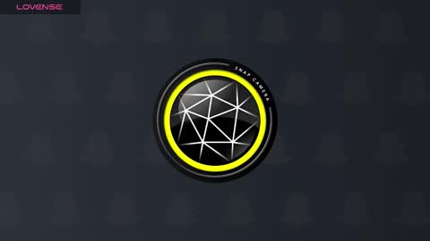 Snapshot of p_o_l_e_t_t chatting on 11, 10, 2025 Jane online show from 11, 10, 2025