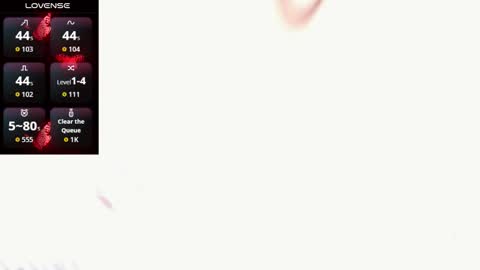 Snapshot of p_o_l_e_t_t chatting on 22, 10, 2025 Jane online show from 22, 10, 2025