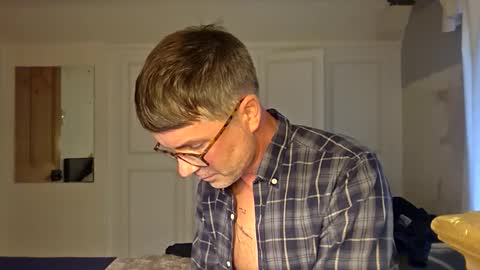 Snapshot of p_watt76 chatting on 29, 11, 2025 p_watt76 online show from 29, 11, 2025