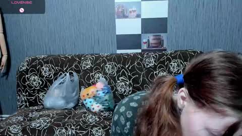 Ella online show from 15, 9, 2025