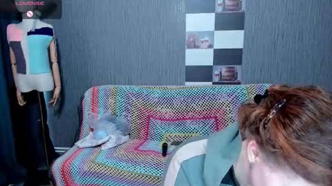 Ella online show from 29, 9, 2025