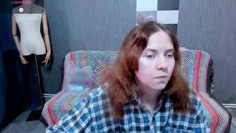 Ella online show from 7, 10, 2025