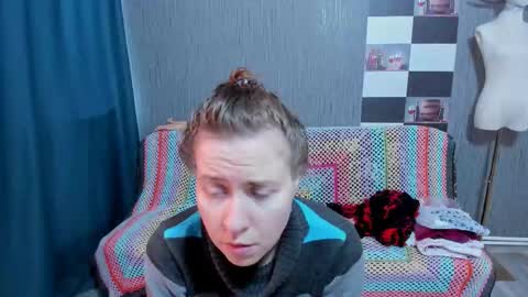 Ella online show from 19, 12, 2025