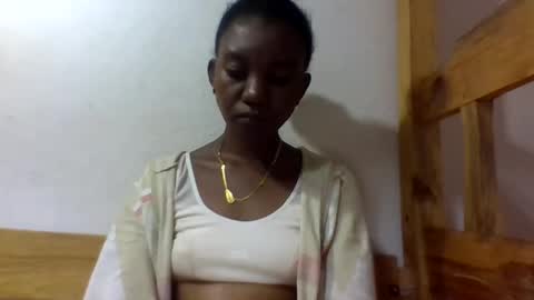 paatriy online show from 11, 2, 2026