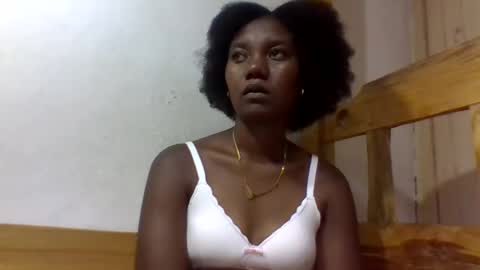 paatriy online show from 13, 2, 2026