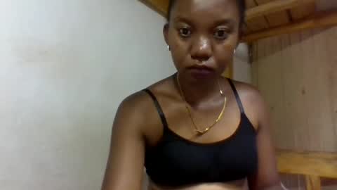 paatriy online show from 20, 2, 2026