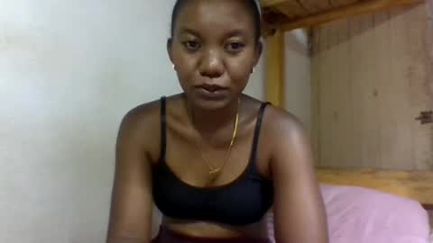 paatriy online show from 23, 2, 2026