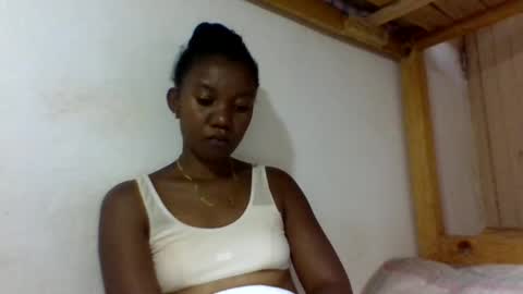 paatriy online show from 24, 2, 2026