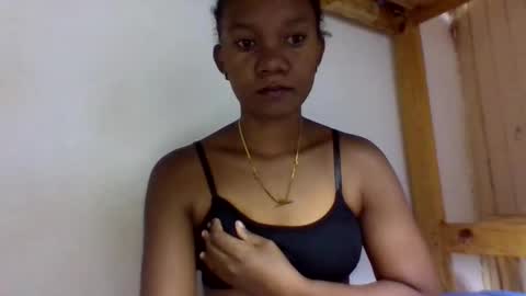 paatriy online show from 2, 3, 2026