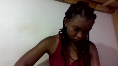 paatriy online show from 3, 3, 2026