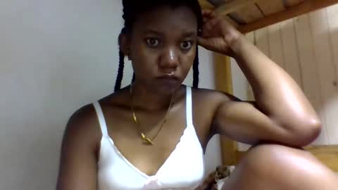 paatriy online show from 5, 3, 2026