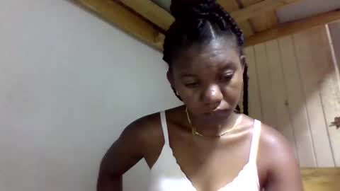 paatriy online show from 5, 3, 2026