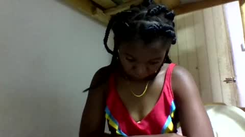 paatriy online show from 7, 3, 2026