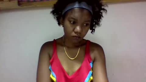 paatriy online show from 8, 3, 2026