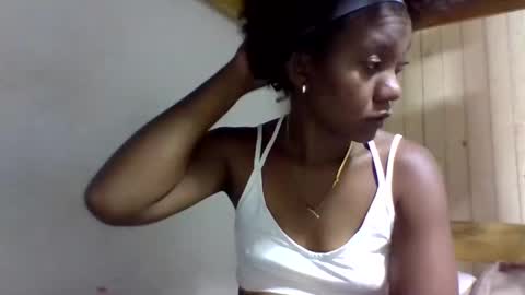 paatriy online show from 8, 3, 2026