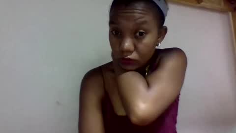 paatriy online show from 11, 3, 2026