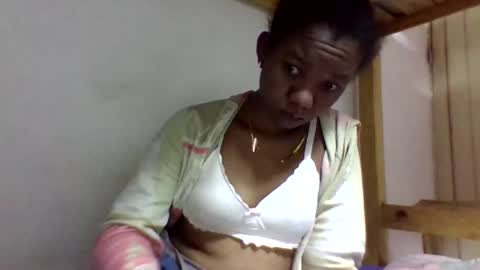 paatriy online show from 15, 3, 2026