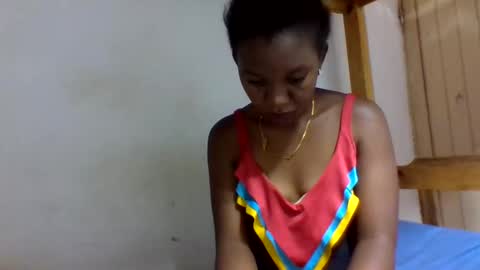 paatriy online show from 19, 3, 2026