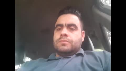 Pa...... online show from 16, 1, 2025