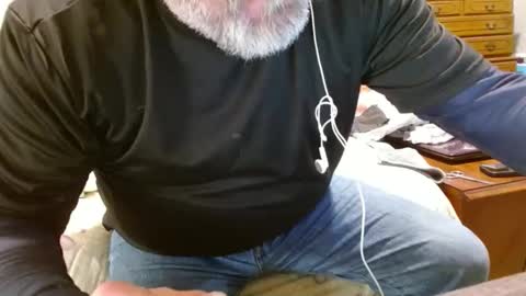 pablito2513 online show from 18, 11, 2025