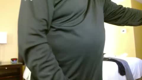 pablito2513 online show from 8, 2, 2026