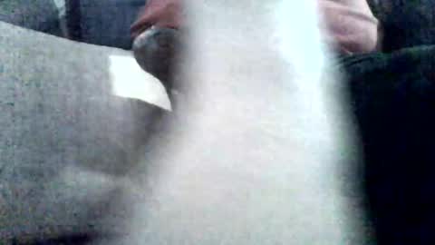 Snapshot of pablitoo995 chatting on 4, 11, 2025 Pabblitooo online show from 4, 11, 2025