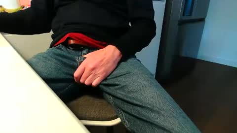 pablo19692017 online show from 10, 2, 2026