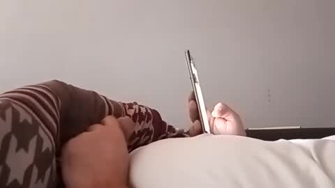 Snapshot of pablo2802 chatting on 29, 10, 2025 pablo2802 online show from 29, 10, 2025