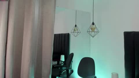 Javi    online show from 8, 2, 2026