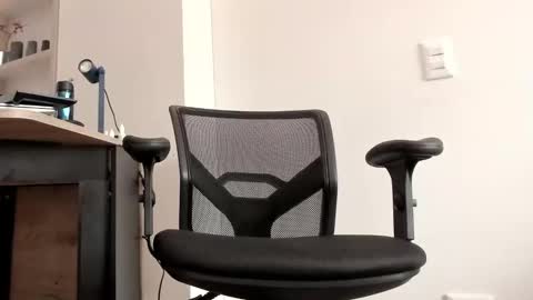 Snapshot of pablo_rincon95 chatting on 8, 1, 2025 pablo rincon95 online show from 8, 1, 2025