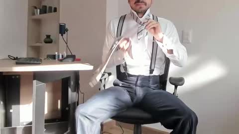 Snapshot of pablo_rincon95 chatting on 1, 2, 2025 pablo rincon95 online show from 1, 2, 2025