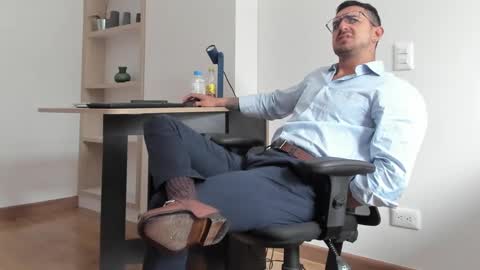 Snapshot of pablo_rincon95 chatting on 11, 3, 2025 pablo rincon95 online show from 11, 3, 2025