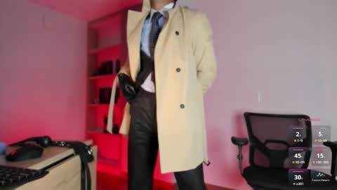 Snapshot of pablo_rincon95 chatting on 21, 11, 2025 pablo rincon95 online show from 21, 11, 2025