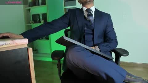 pablo rincon95 online show from 10, 1, 2026