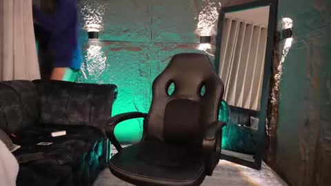 pablo online show from 18, 2, 2026