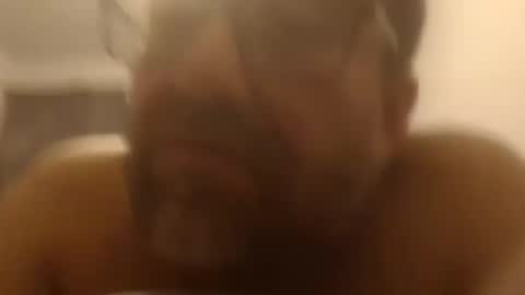 Snapshot of pabloarica123 chatting on 15, 9, 2025 Pablo arica online show from 15, 9, 2025