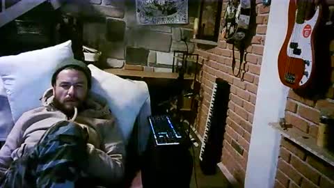 pablocomo1990472487 online show from 8, 2, 2026