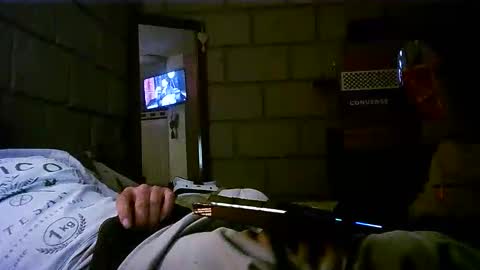 pablocomo1990472487 online show from 12, 2, 2026