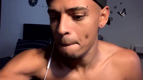 LoneWolf online show from 15, 2, 2025