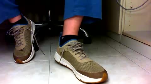 Pablo Meness online show from 23, 12, 2024