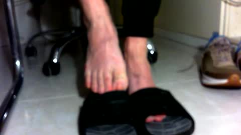 Pablo Meness online show from 27, 12, 2024