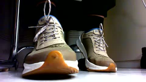 Pablo Meness online show from 29, 12, 2024