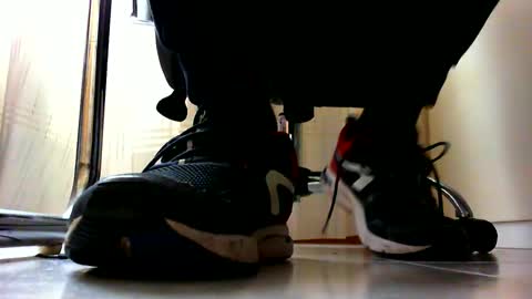 Pablo Meness online show from 31, 12, 2024