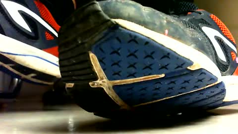 Pablo Meness online show from 1, 1, 2025